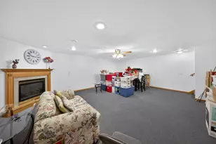 605 Willers Ct, Lake City, MN 55041 - Photo 22