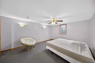 605 Willers Ct, Lake City, MN 55041 - Photo 20