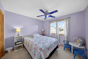 605 Willers Ct, Lake City, MN 55041 - Photo 14
