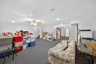 605 Willers Ct, Lake City, MN 55041 - Photo 32