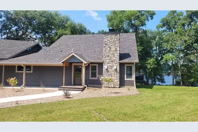 10267 Ferry Point Place NW, Rice, MN 56367 - Photo 1