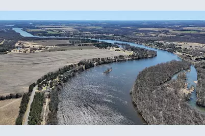 10267 Ferry Point Place NW, Rice, MN 56367 - Photo 102