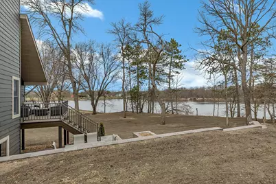 10267 Ferry Point Place NW, Rice, MN 56367 - Photo 6