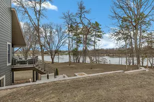 10267 Ferry Point Pl NW, Rice, MN 56367 - Photo 6