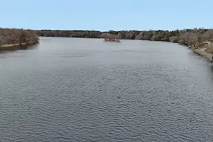 10267 Ferry Point Pl NW, Rice, MN 56367 - Photo 90