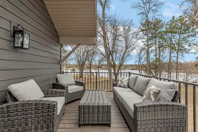 10267 Ferry Point Place NW, Rice, MN 56367 - Photo 62