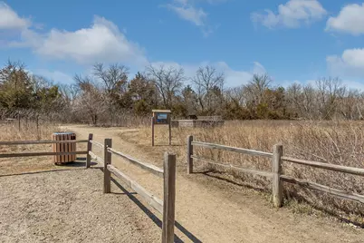 10267 Ferry Point Place NW, Rice, MN 56367 - Photo 94