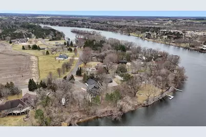 10267 Ferry Point Place NW, Rice, MN 56367 - Photo 90