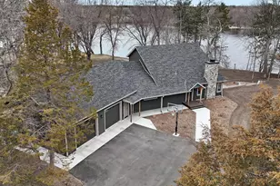 10267 Ferry Point Pl NW, Rice, MN 56367 - Photo 74