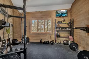 10267 Ferry Point Pl NW, Rice, MN 56367 - Photo 48