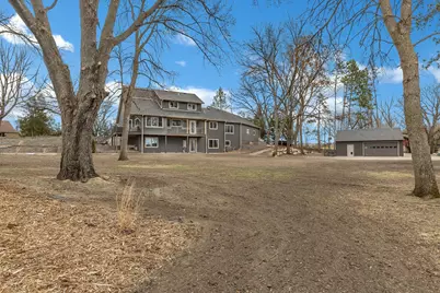 10267 Ferry Point Place NW, Rice, MN 56367 - Photo 68