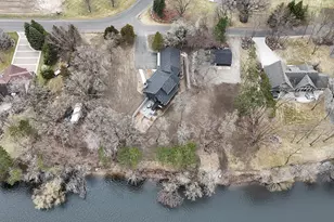 10267 Ferry Point Pl NW, Rice, MN 56367 - Photo 92