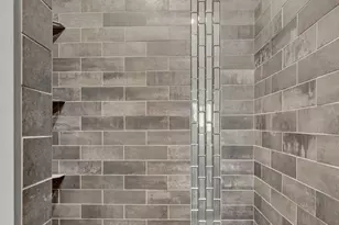 10267 Ferry Point Pl NW, Rice, MN 56367 - Photo 26