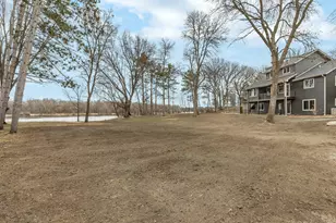 10267 Ferry Point Pl NW, Rice, MN 56367 - Photo 60