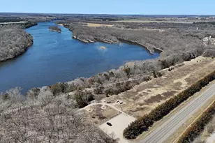 10267 Ferry Point Pl NW, Rice, MN 56367 - Photo 96
