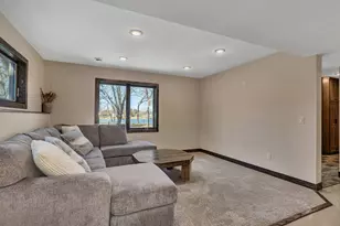 10267 Ferry Point Pl NW, Rice, MN 56367 - Photo 32