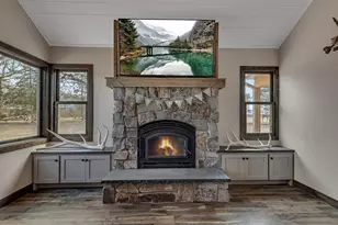 10267 Ferry Point Pl NW, Rice, MN 56367 - Photo 20