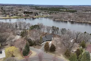 10267 Ferry Point Pl NW, Rice, MN 56367 - Photo 72