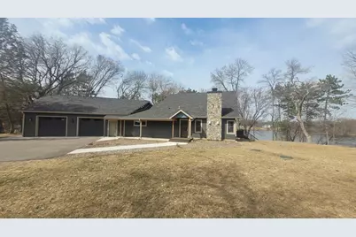 10267 Ferry Point Place NW, Rice, MN 56367 - Photo 56