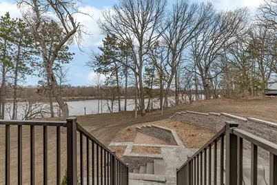 10267 Ferry Point Place NW, Rice, MN 56367 - Photo 64