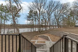 10267 Ferry Point Pl NW, Rice, MN 56367 - Photo 64