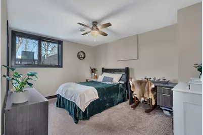 10267 Ferry Point Place NW, Rice, MN 56367 - Photo 46