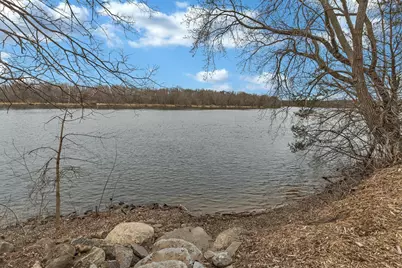 10267 Ferry Point Place NW, Rice, MN 56367 - Photo 72