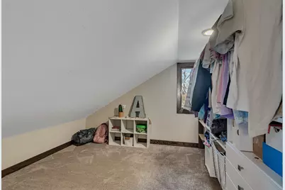 10267 Ferry Point Place NW, Rice, MN 56367 - Photo 38