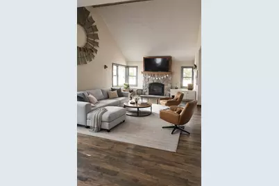10267 Ferry Point Place NW, Rice, MN 56367 - Photo 10