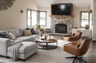 10267 Ferry Point Pl NW, Rice, MN 56367 - Photo 10