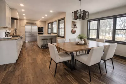 10267 Ferry Point Place NW, Rice, MN 56367 - Photo 8