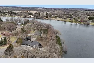 10267 Ferry Point Place NW, Rice, MN 56367 - Photo 84