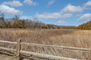 10267 Ferry Point Pl NW, Rice, MN 56367 - Photo 84