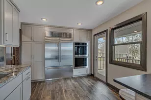 10267 Ferry Point Pl NW, Rice, MN 56367 - Photo 12