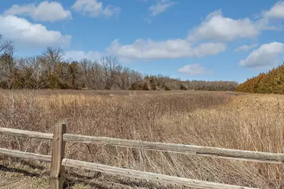 10267 Ferry Point Place NW, Rice, MN 56367 - Photo 80