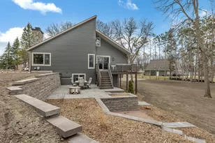 10267 Ferry Point Pl NW, Rice, MN 56367 - Photo 56