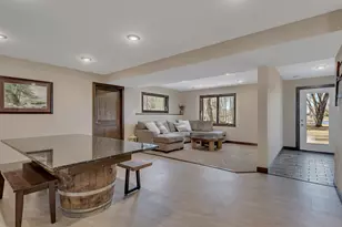 10267 Ferry Point Pl NW, Rice, MN 56367 - Photo 32