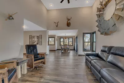 10267 Ferry Point Place NW, Rice, MN 56367 - Photo 16