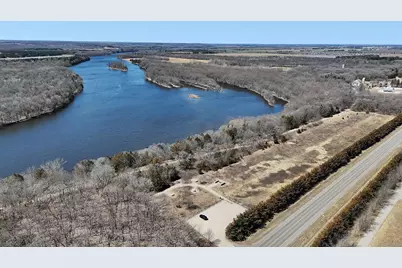 10267 Ferry Point Place NW, Rice, MN 56367 - Photo 92