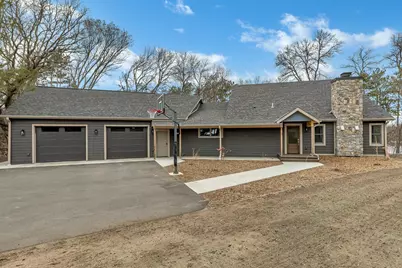 10267 Ferry Point Place NW, Rice, MN 56367 - Photo 70