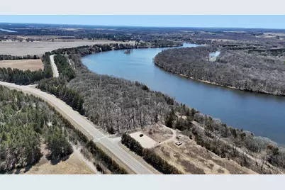 10267 Ferry Point Place NW, Rice, MN 56367 - Photo 96