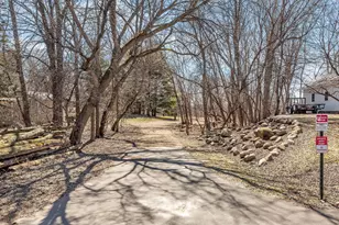 10267 Ferry Point Pl NW, Rice, MN 56367 - Photo 76