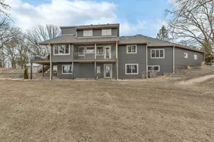 10267 Ferry Point Pl NW, Rice, MN 56367 - Photo 68