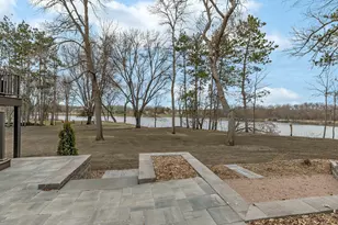 10267 Ferry Point Pl NW, Rice, MN 56367 - Photo 60