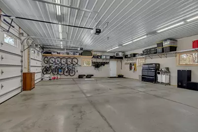 10267 Ferry Point Place NW, Rice, MN 56367 - Photo 50