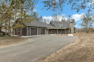 10267 Ferry Point Pl NW, Rice, MN 56367 - Photo 54