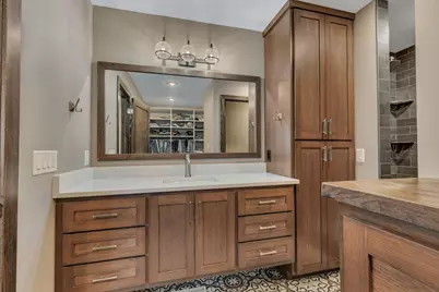 10267 Ferry Point Place NW, Rice, MN 56367 - Photo 26