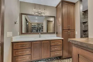 10267 Ferry Point Pl NW, Rice, MN 56367 - Photo 26