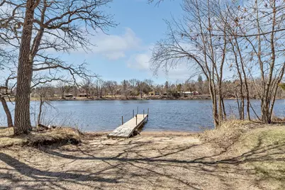 10267 Ferry Point Place NW, Rice, MN 56367 - Photo 78