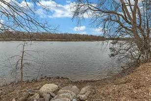 10267 Ferry Point Pl NW, Rice, MN 56367 - Photo 72